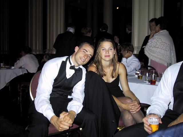 S_111-1169_IMG.JPG