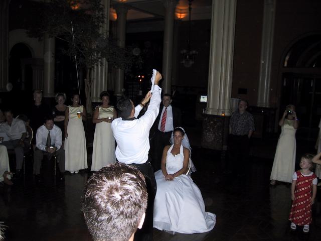 S_111-1170_IMG.JPG