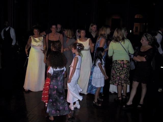 S_111-1171_IMG.JPG