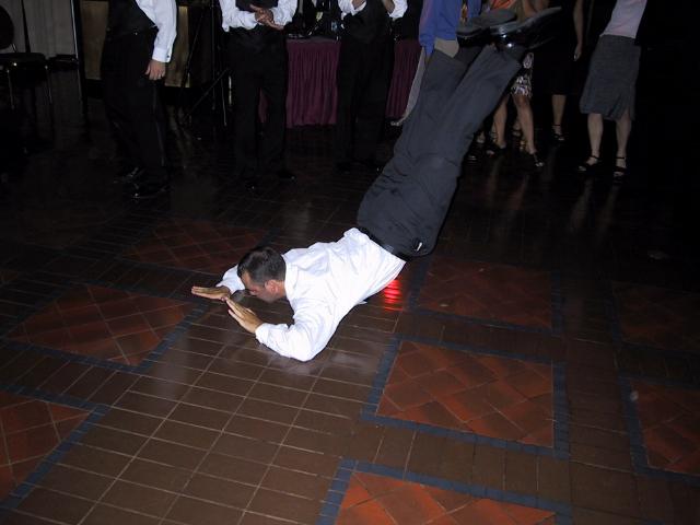 S_111-1173_IMG.JPG