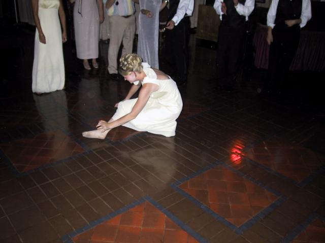 S_111-1174_IMG.JPG
