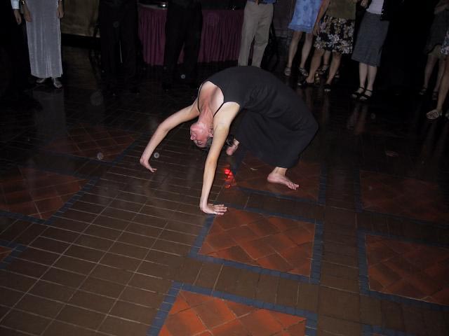 S_111-1176_IMG.JPG
