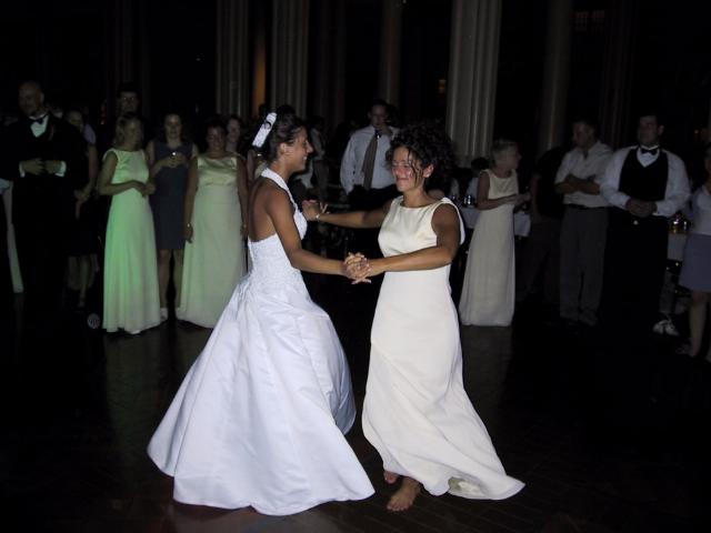 S_111-1179_IMG.JPG
