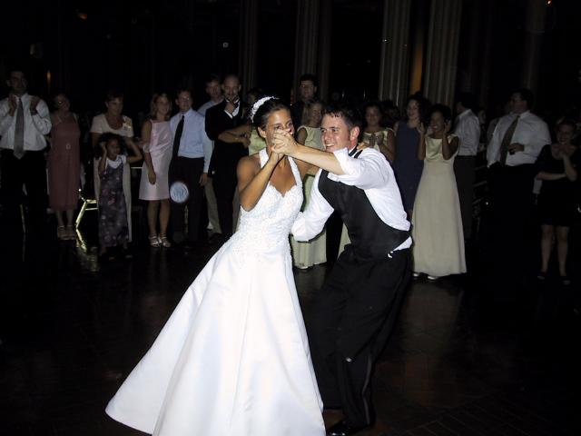 S_111-1180_IMG.JPG