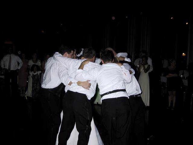 S_111-1181_IMG.JPG