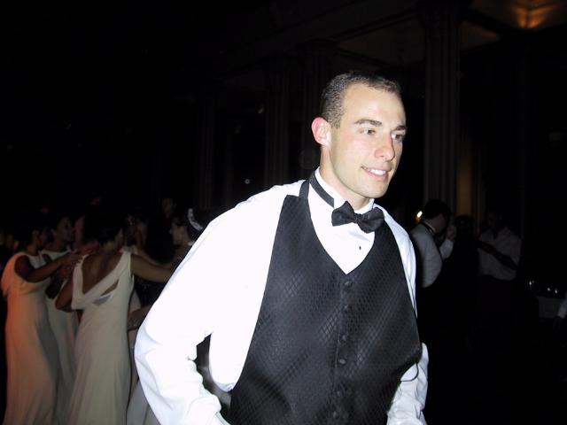 S_111-1183_IMG.JPG