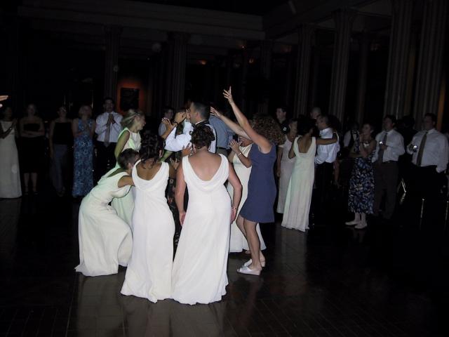 S_111-1184_IMG.JPG