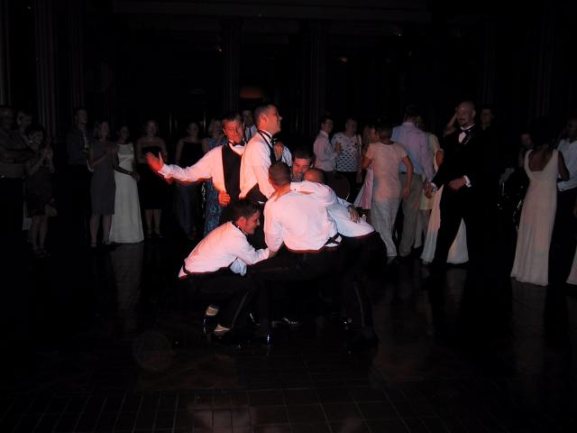 S_111-1185_IMG.JPG