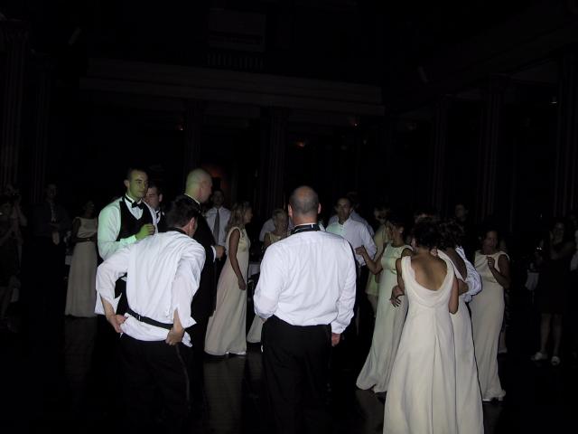 S_111-1187_IMG.JPG