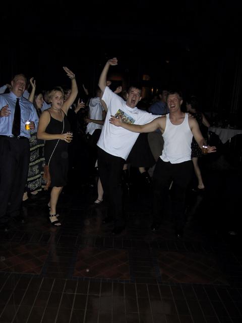 S_111-1190_IMG.JPG