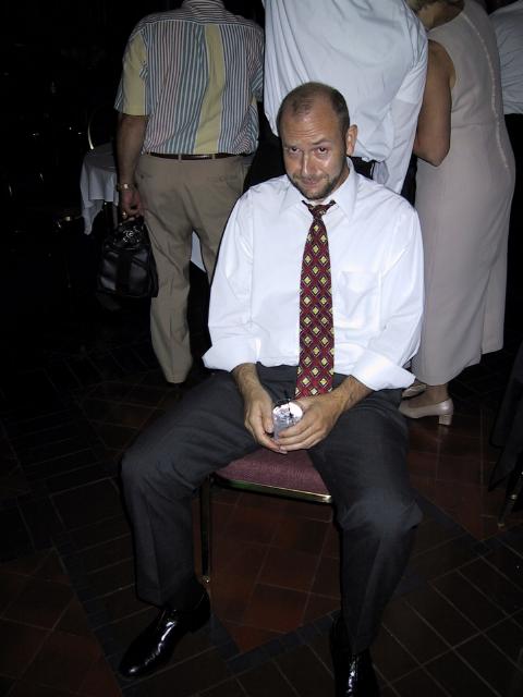 S_111-1191_IMG.JPG