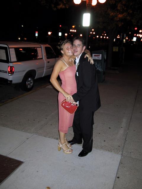 S_111-1197_IMG.JPG