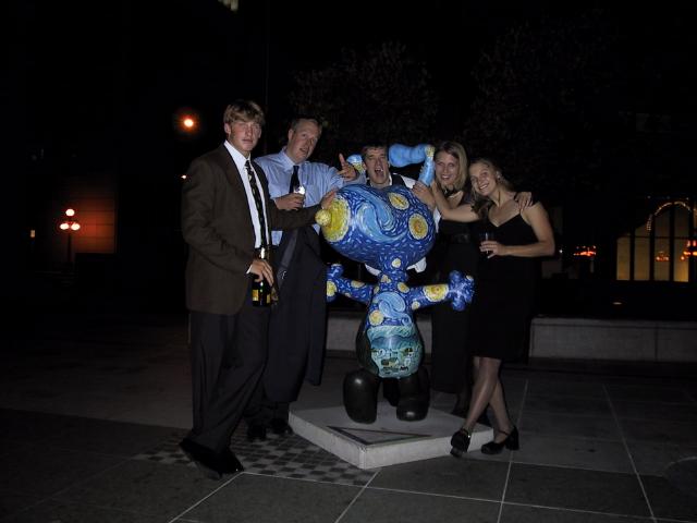 S_111-1198_IMG.JPG