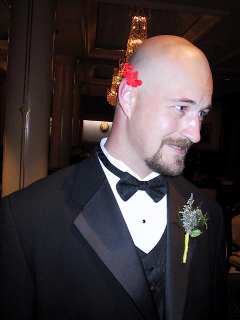 S_111-1200_IMG.JPG