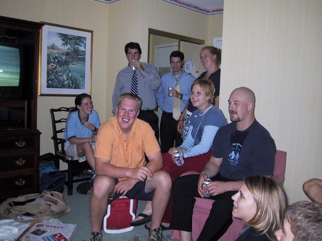 S_112-1202_IMG.JPG
