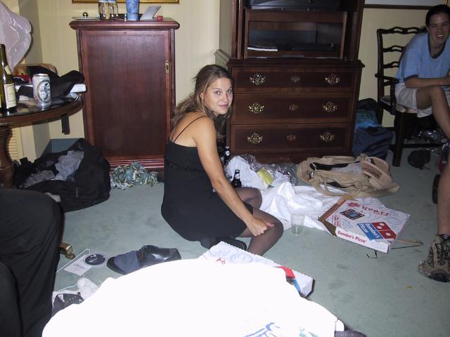 S_112-1203_IMG.JPG