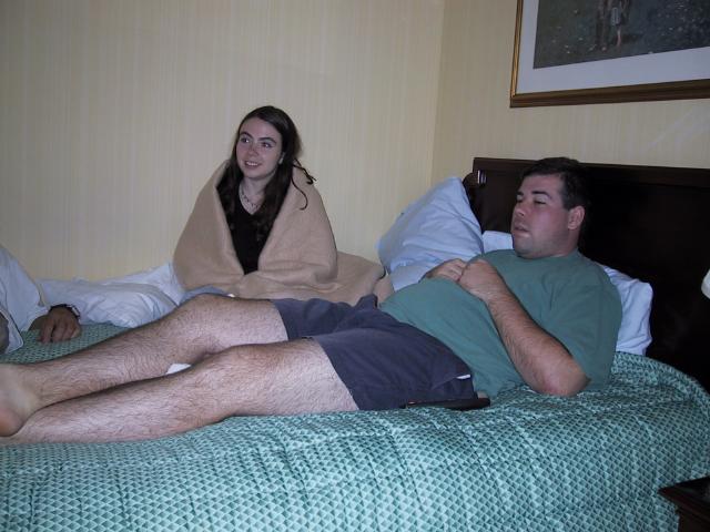 S_112-1204_IMG.JPG