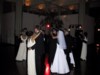 S_111-1132_IMG.JPG