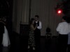 S_111-1162_IMG.JPG