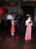 S_111-1168_IMG.JPG
