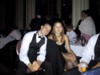 S_111-1169_IMG.JPG