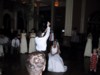 S_111-1170_IMG.JPG
