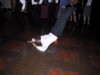 S_111-1173_IMG.JPG