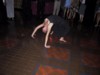 S_111-1176_IMG.JPG