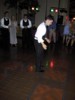 S_111-1177_IMG.JPG