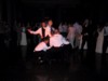 S_111-1185_IMG.JPG