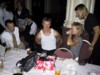 S_111-1189_IMG.JPG