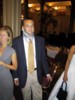 S_111-1193_IMG.JPG