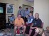 S_112-1202_IMG.JPG