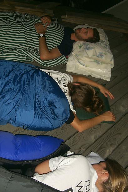 S_p0004047.jpg