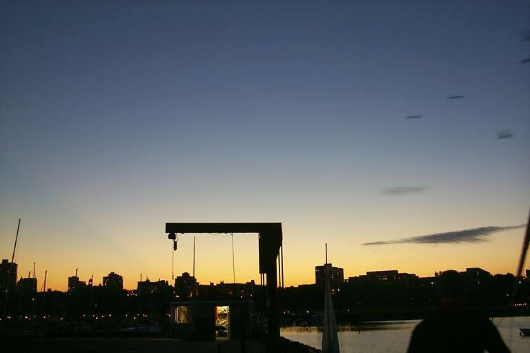 S_p0004076.jpg