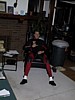 S_114-1500_IMG.JPG