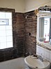 S_115-1501_IMG.JPG