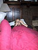 S_IMG_1658 - Manicure.JPG