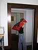 S_img_1657.jpg