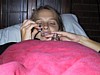 S_img_1660.jpg