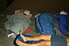 S_p0004046 - Ginas Rooftop.jpg