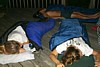 S_p0004049.jpg