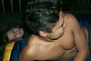 S_p0004054.jpg