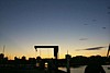 S_p0004076.jpg