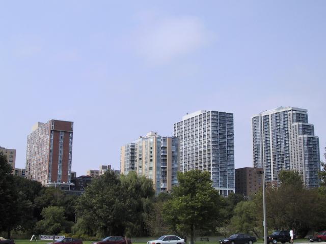 S_112-1231_IMG.JPG