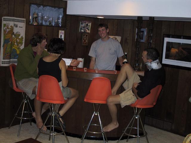 S_112-1237_IMG.JPG