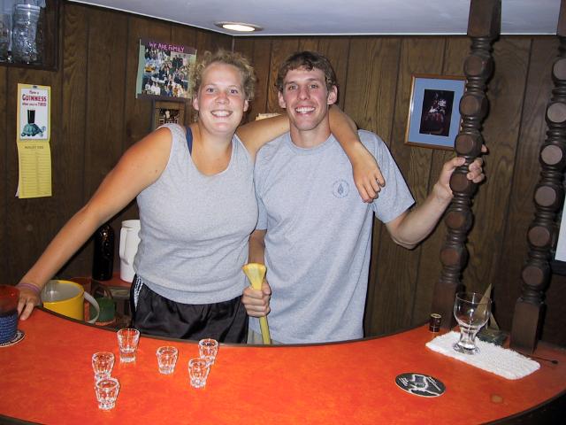 S_112-1239_IMG.JPG