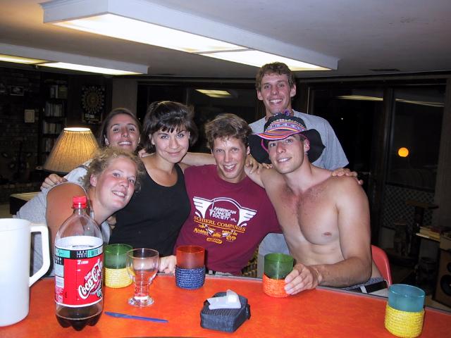S_112-1243_IMG.JPG