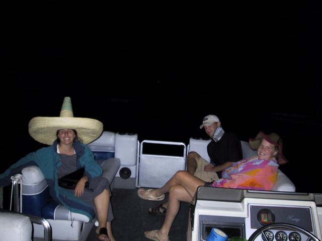 S_112-1247_IMG.JPG