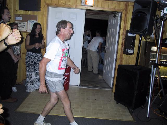 S_112-1249_IMG.JPG